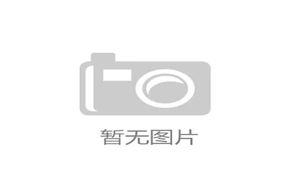 比利时黄金一代谢幕战黯然收场，攻防两端老化问题亟需解决