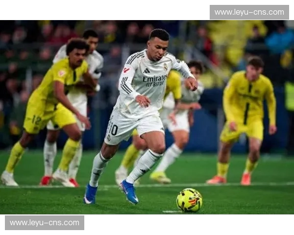 姆巴佩点球绝杀后冷静表态,专注球队下一场比赛 姆巴佩点球绝杀后冷静表态,专注球队下一场比赛