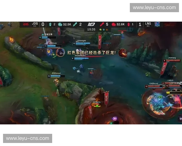 豪门扎堆附加赛暴露传统强队容错率降低问题 豪门扎堆附加赛暴露传统强队容错率降低问题