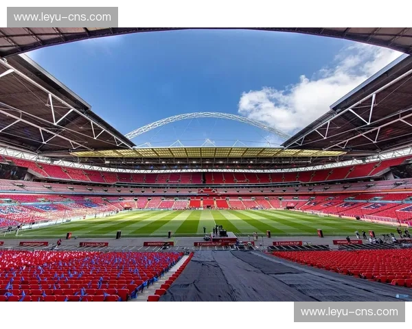 英足总计划在青年足总杯赛中试点新的攻防表现评估系统 英足总计划在青年足总杯赛中试点新的攻防表现评估系统