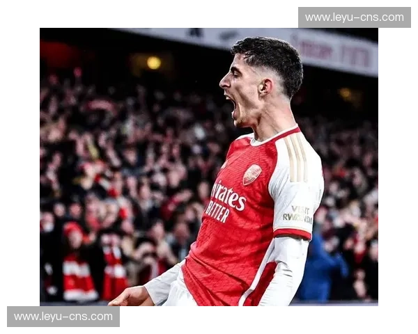 阿森纳1-0淘汰切尔西，哈弗茨绝杀晋级联赛杯决赛