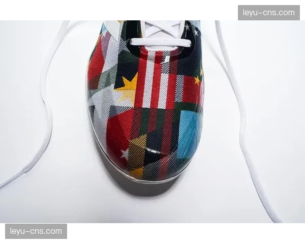 运动饮料品牌与MLB续签十年长约，成为官方唯一指定饮品