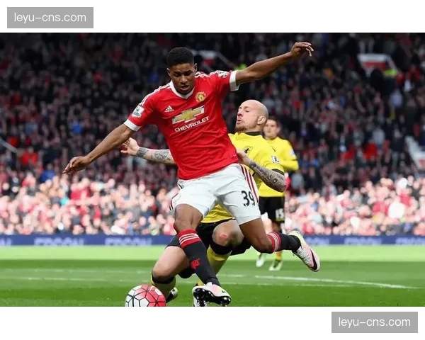 英超“全民足球”计划三月启动，将在20座城市举办业余赛事