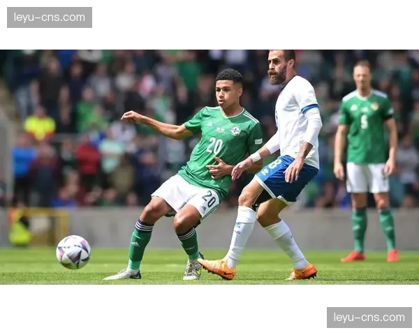 通讯：走进曼城青训学院，探秘其全球球探网络运作体系