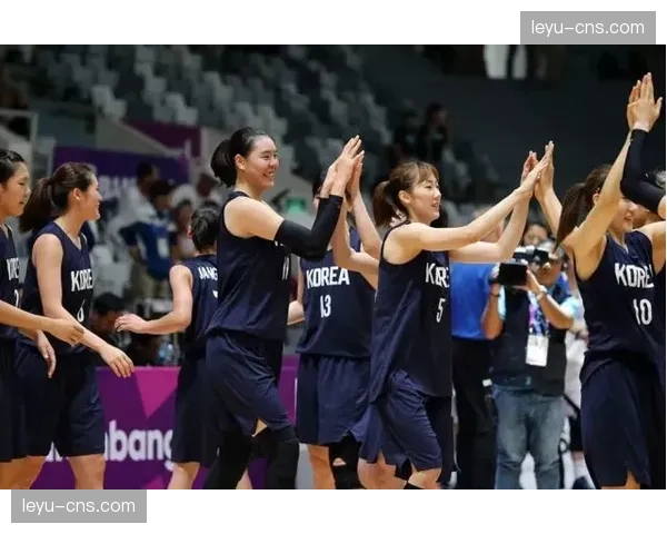 表演赛报道:WNBA明星联队与美国女篮奥运代表队进行热身赛,奥运队取胜