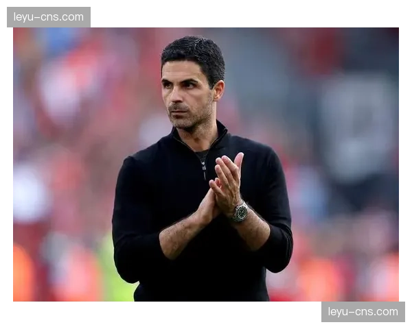 马杜埃凯伤退离场，阿尔特塔赛后坦言尚未掌握具体伤情报告