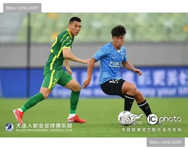 足协发布校园足球发展白皮书，中超俱乐部U21梯队建设成核心议题